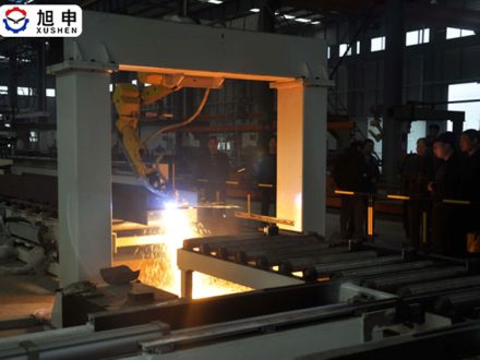 Industrial-Robotics-1