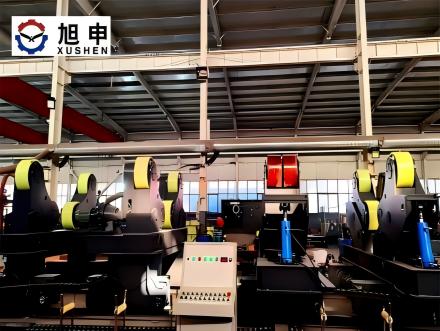 新闻产品图1)