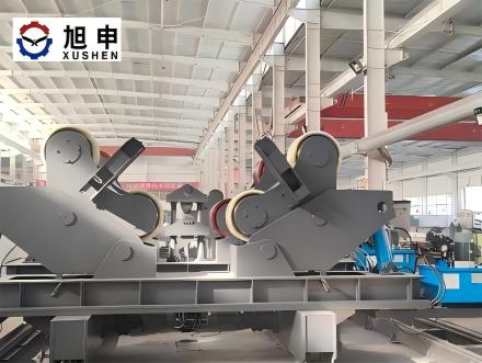 新闻产品图2(1)(1)