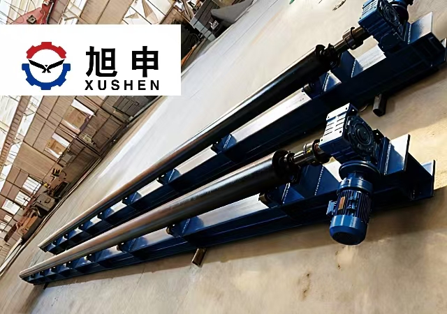 4c46a0a40a7996e2150d7efd90fde240