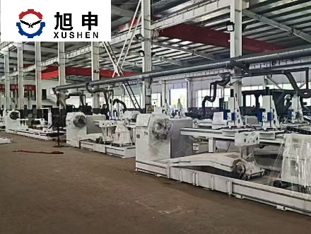 4c612c8e3b21e8b2e21834f6d5c2e1b7