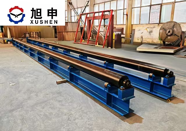 eb1ff81290f72b950a62f57e72490836