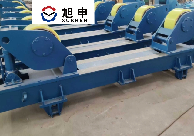 330de7b10c1440d5d62b52ee24d66633