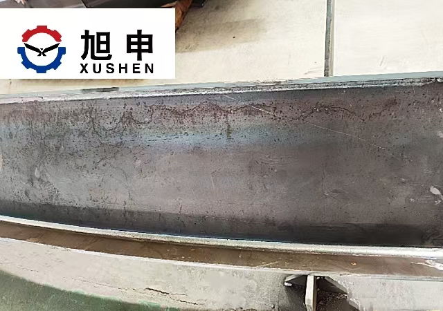 cc6e0254fb8c5b07b03de47c9d8ead63