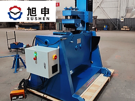 52221524a26a3e8577d6e4e03a77a469