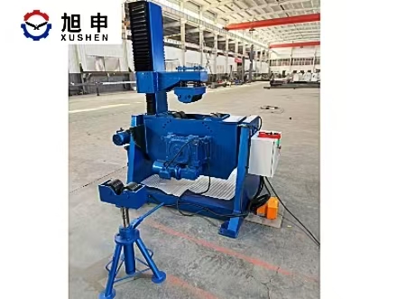 d36c8bc7c9b90da50aaa4502301e70e7